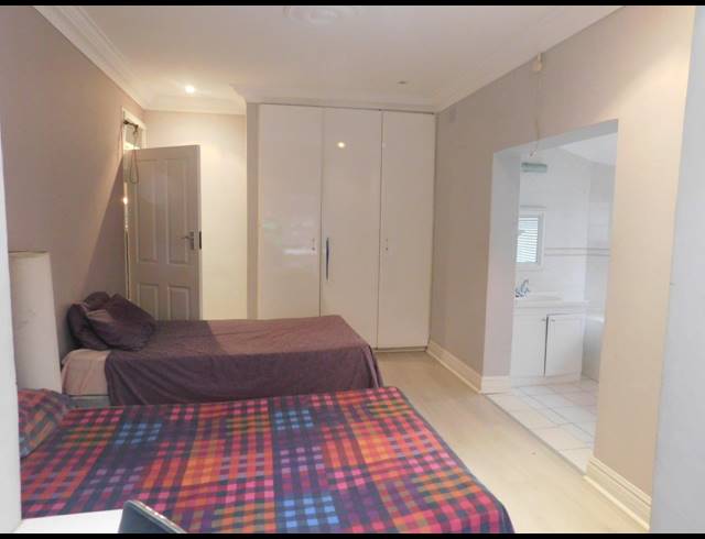 4 BEDROOM HOUSE FOR SALE IN PADFIELD PARK